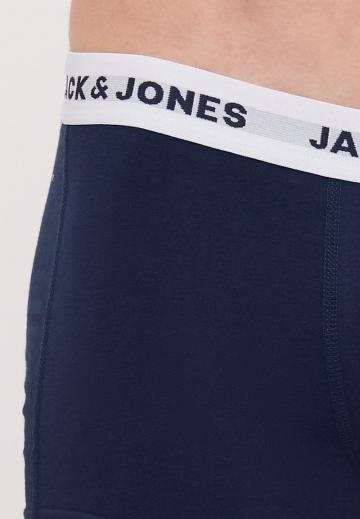 Трусы шортики