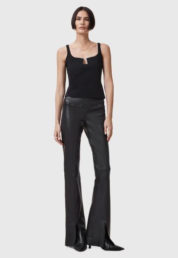 Майка-борцовка