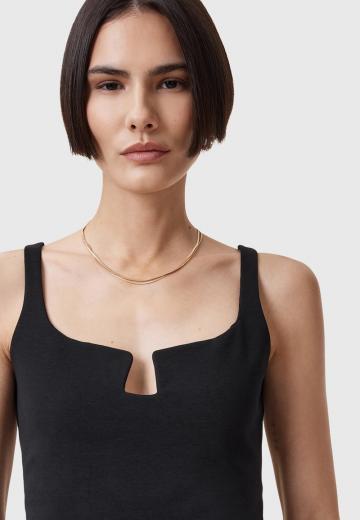 Майка-борцовка