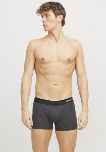 Трусы-боксеры