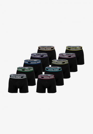 Трусы шортики