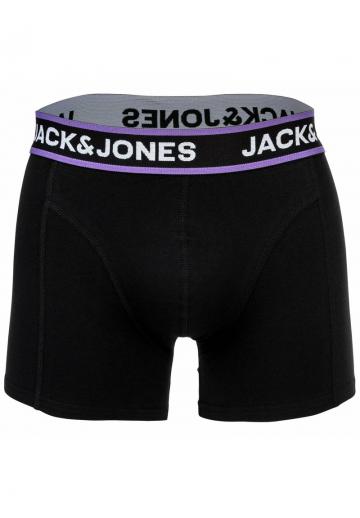 Трусы шортики