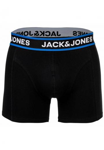 Трусы шортики