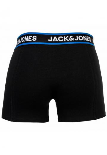 Трусы шортики