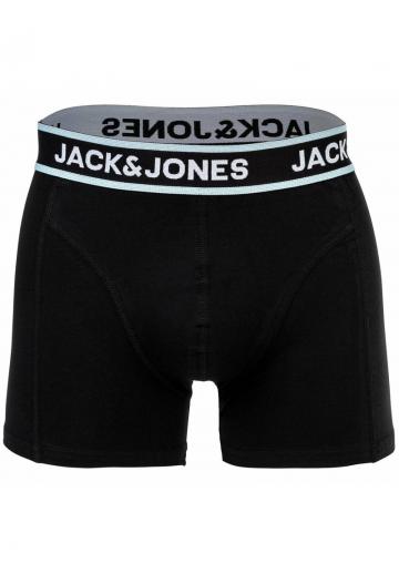 Трусы шортики