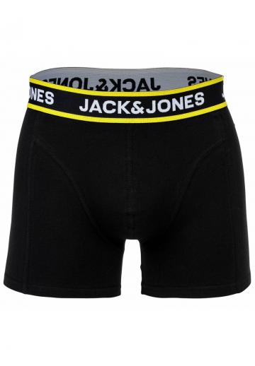 Трусы шортики