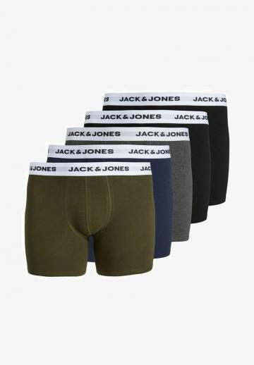 Трусы шортики