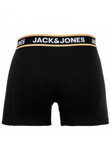 Трусы шортики