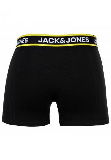 Трусы шортики