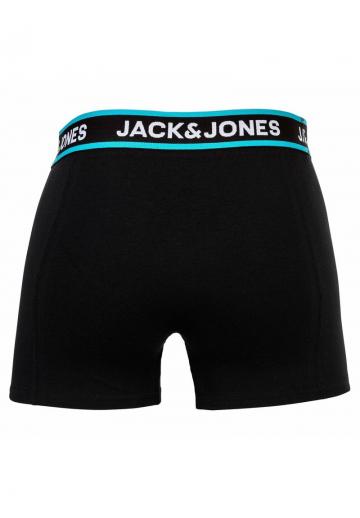 Трусы шортики