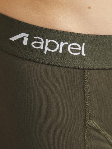 Трусы шортики