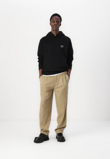 Костюмные брюки