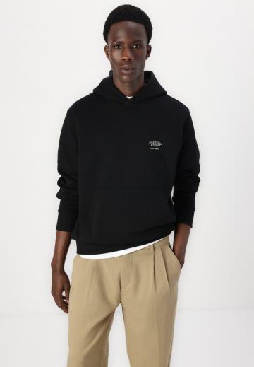 Костюмные брюки