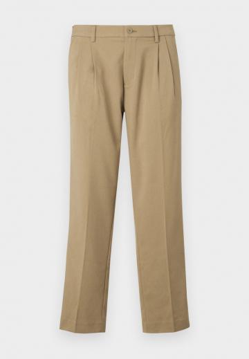 Костюмные брюки