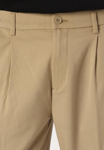 Костюмные брюки