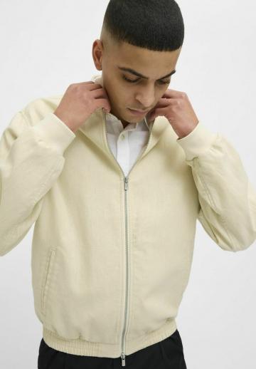 Куртка бомбер