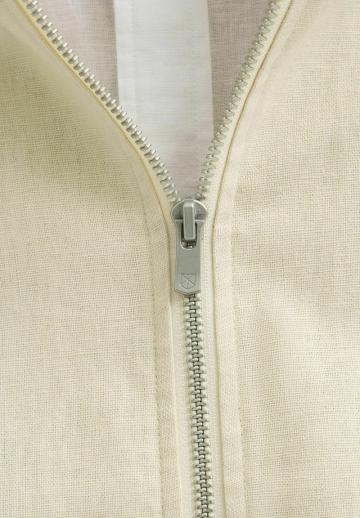 Куртка бомбер