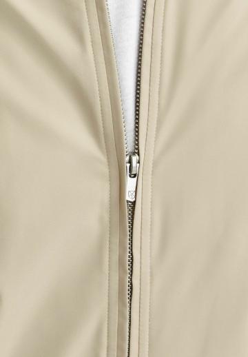 Куртка бомбер