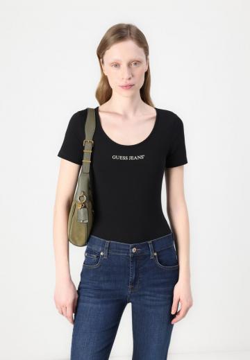 Клешеные брюки