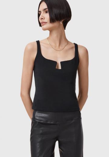 Майка-борцовка