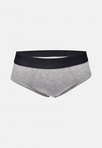 Трусы слипы