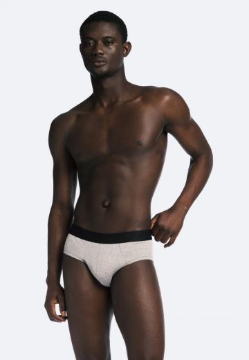 Трусы слипы