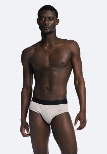 Трусы слипы