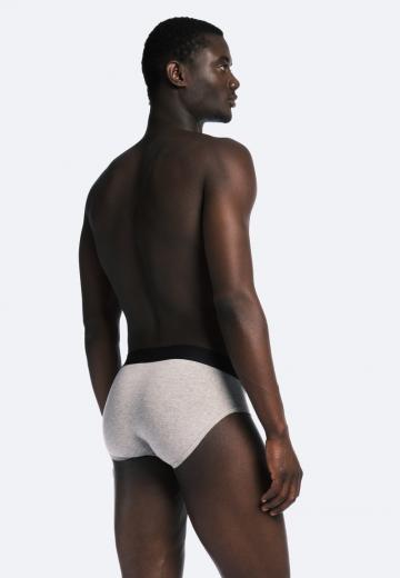 Трусы слипы