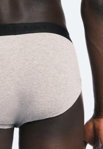 Трусы слипы