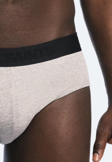 Трусы слипы