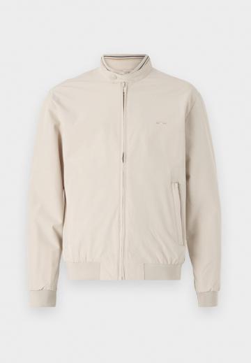 Куртка бомбер