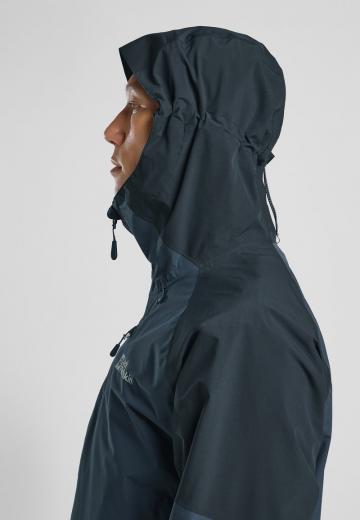 Спортивная куртка