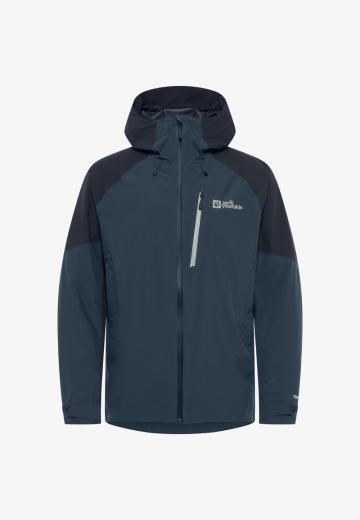 Спортивная куртка