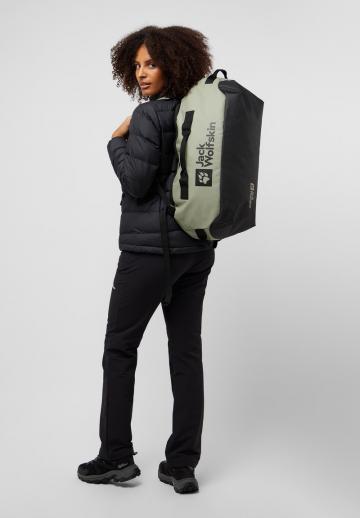 Дорожная сумка