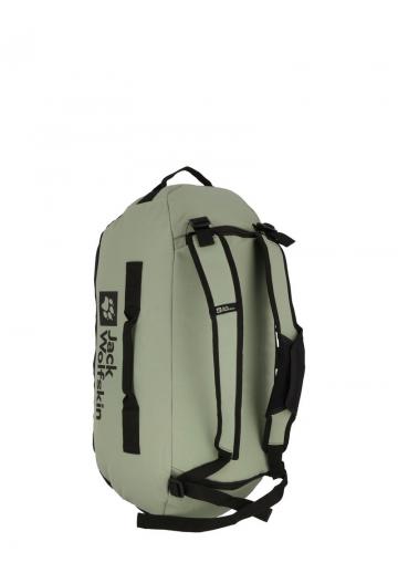 Дорожная сумка