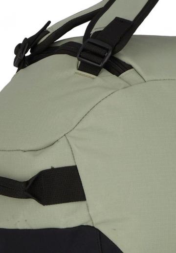 Дорожная сумка