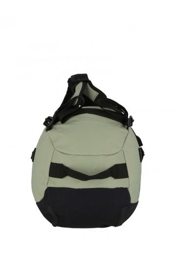 Дорожная сумка