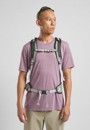 Спортивный рюкзак