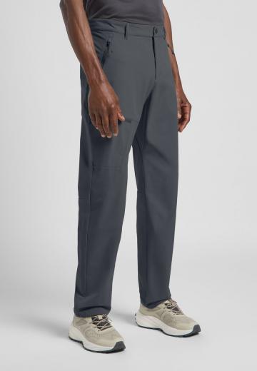 Спортивные штаны