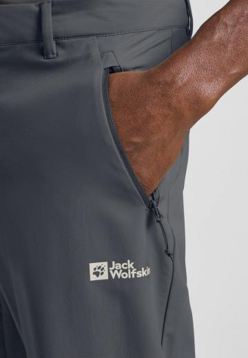 Спортивные штаны