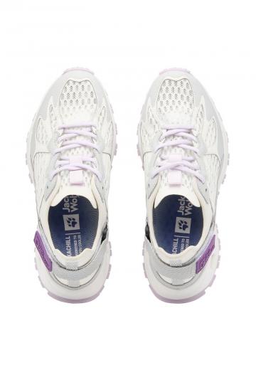 Походные ботинки