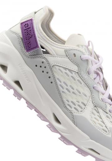 Походные ботинки