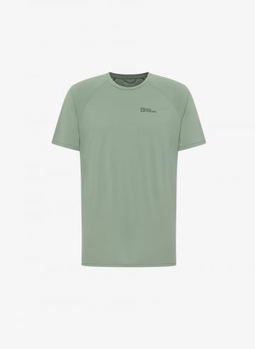 Спортивная майка