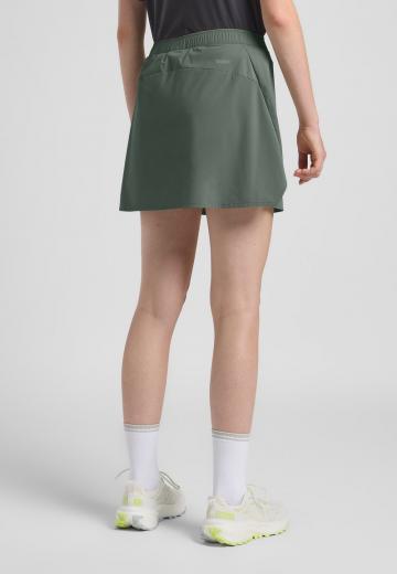 Летняя юбка