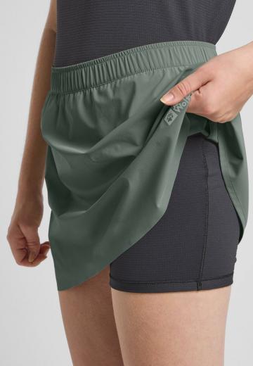 Летняя юбка