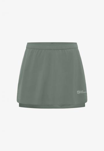 Летняя юбка