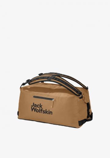 Дорожная сумка