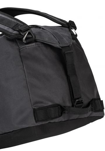 Дорожная сумка
