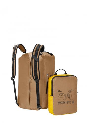 Дорожная сумка