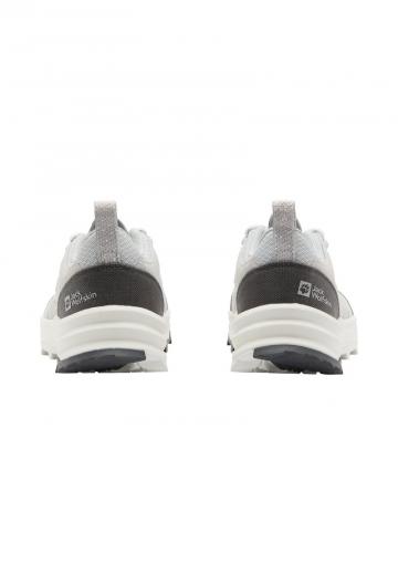 Походные ботинки